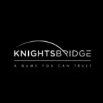 Knightsbridge Properties