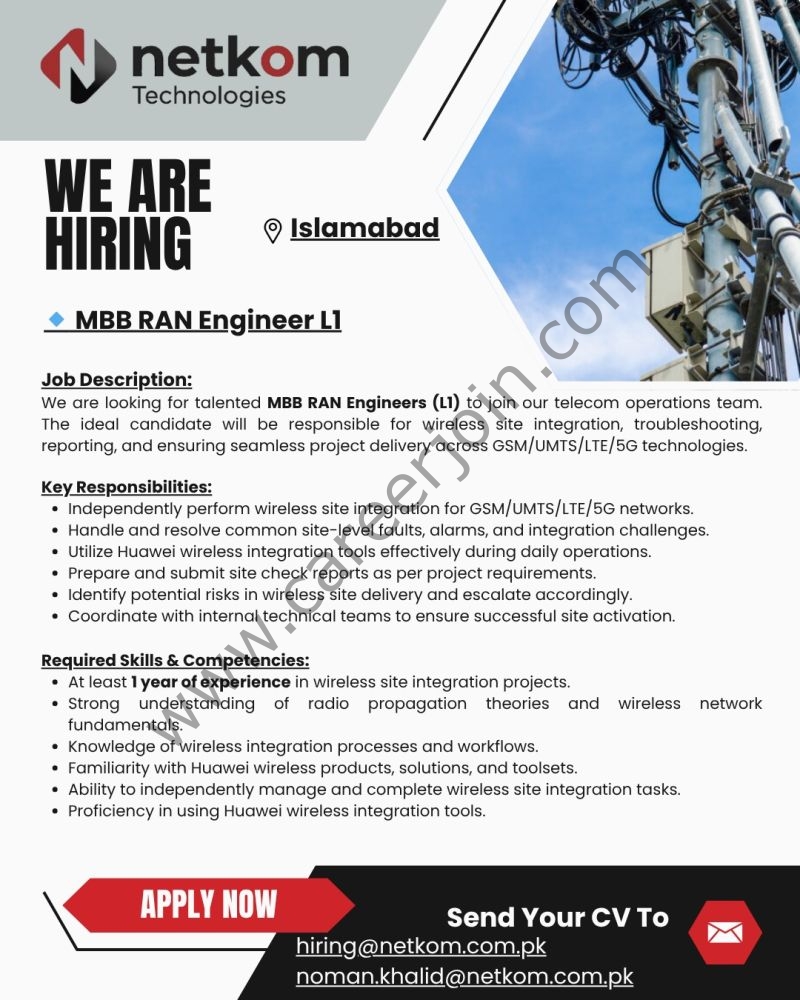 Netkom