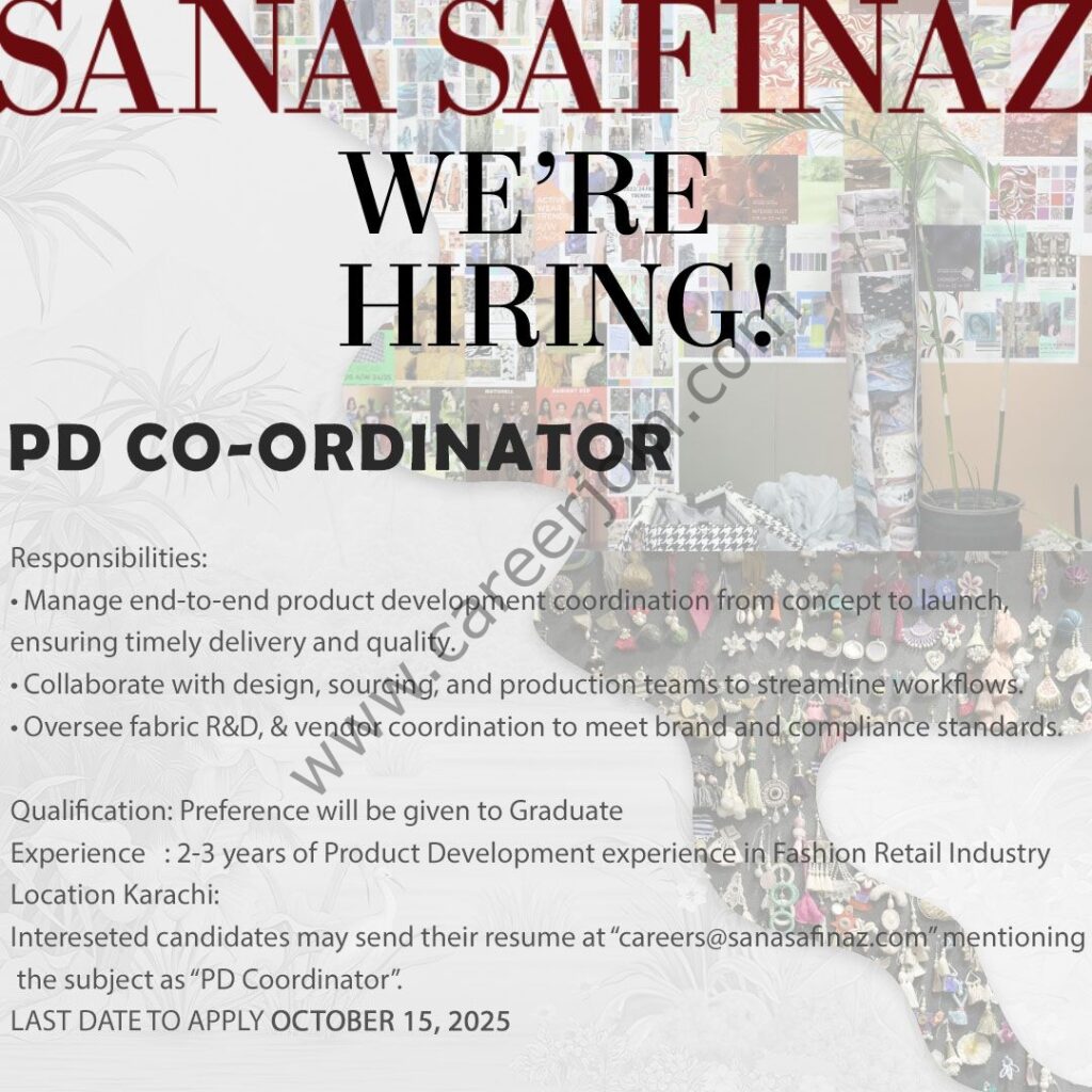 Sana Safinaz