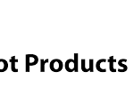 Peridot Products Pvt Ltd
