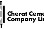 Cherat Cement Company Limited
