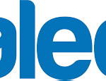 Haleeb Foods Jobs