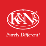 K&N’s Pakistan