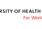 University of Health Sciences Lahore UHS