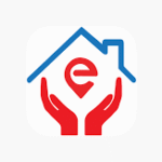 eShifa Jobs