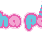 Bachaa Party Jobs Fashion Designer (Knitwear) 1 Bachaa Party