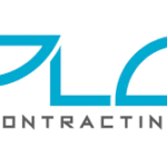 PLC Contracting