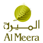 alameerafood