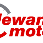 Dewan Motors
