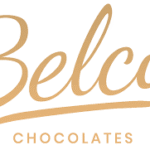 Belco Chocolates