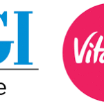 IGI Life Insurance