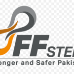 FF Steel Jobs
