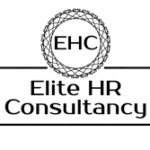 elitehrconsultancy
