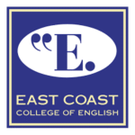 eastcoast