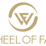 wheeloffate