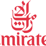 Graphic Designer Jobs In Dubai, - United Arab Emirates 1 emiratalent