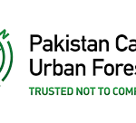 Pakistan Cables Limited Jobs Assistant Manager Customer Customer Management 3 Pakistan Cables Limited