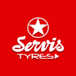 Servis Tyres Pvt Ltd Jobs 2025 3 Servis Tyres Pvt Ltd