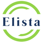 Elistacs Group