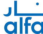 Mechanical Engineer Jobs In Dubai, - United Arab Emirates 1 Dar Al Fanar
