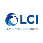 Lucky Core Industries Ltd