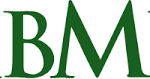 Habib Metropolitan Bank