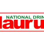 Naurus (Pvt) Limited