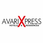 Avari Express