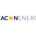 Beacon Energy Limited BEL