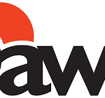 Dawn Foods Corporation Ltd