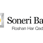 Soneri Bank Ltd