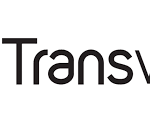 Transworld Home