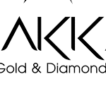 Arakkal Gold