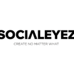 HR Coordinator Jobs In Dubai, - United Arab Emirates 1 SocialEyez