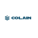 colain