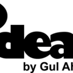 IDEAS by GulAhmed