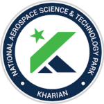 National Aerospace Science & Technology Park NASTP Jobs HPC Cluster Admin 3 National Aerospace Science & Technology Park NASTP
