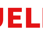 The Fuelers Pvt Ltd