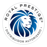 Catering Store Keeper Jobs In Abu Dhabi, - United Arab Emirates 1 royalprestigecatering