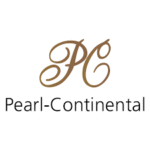 PC Pearl-Continental Hotels & Resorts