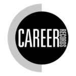 careersicbtax
