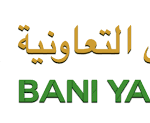baniyascoop