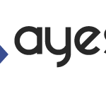 Ayesha Spinning Mills