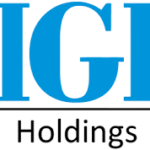 IGI Holdings Jobs HR Professional 1 IGI Holdings