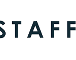 Stafflink