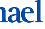 Talent Acquisition Manager Jobs In Dubai, - United Arab Emirates 1 michaelpage