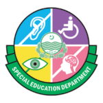 Special Education Dept Punjab