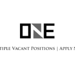 One Life Apparel Pvt Ltd