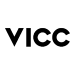 VICC