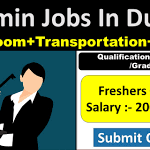 Dubaicareers
